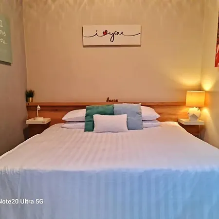 Hnm Homestay Mesahill Nilai Klia Exterior photo